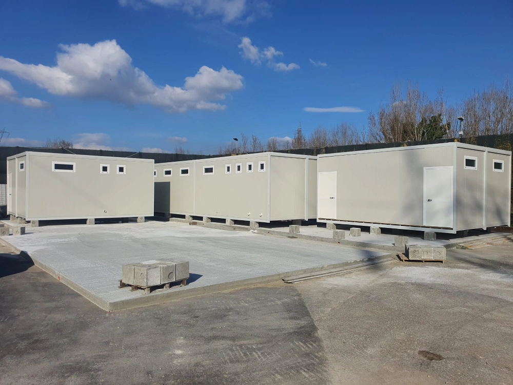 Flessibilità e intuizione lavorativa