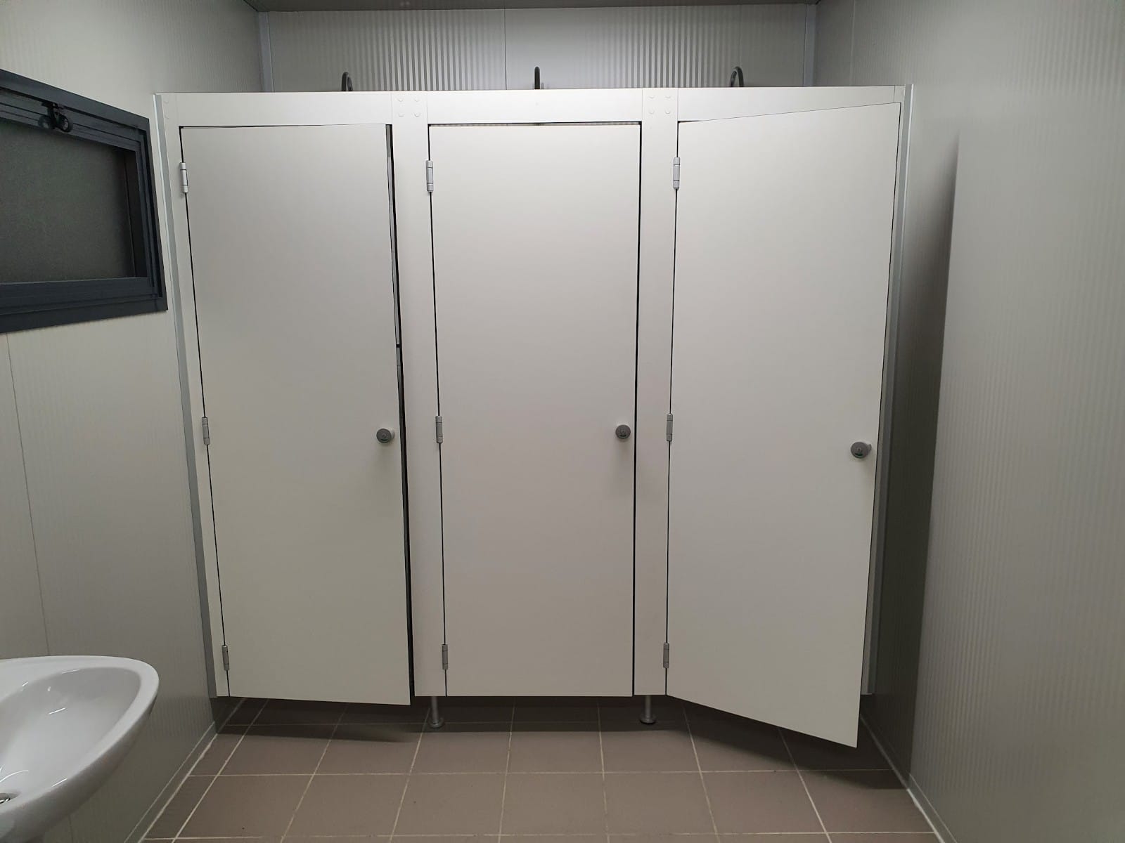 PHOTO-2022-10-14-16-45-58 44