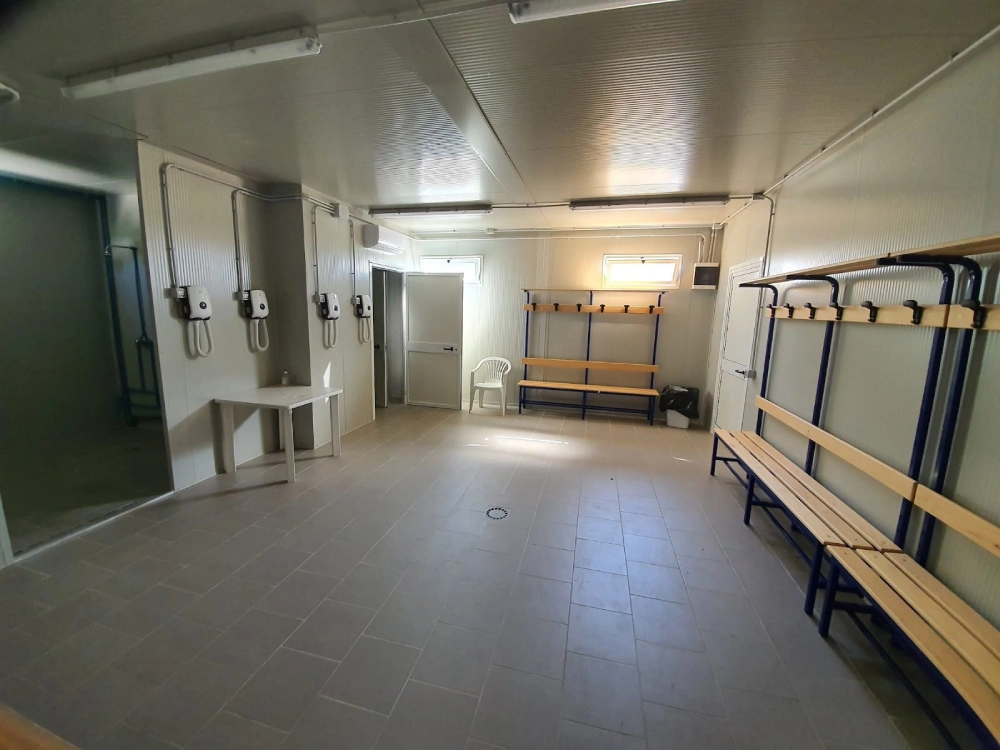 PHOTO-2022-10-14-16-45-59 55666